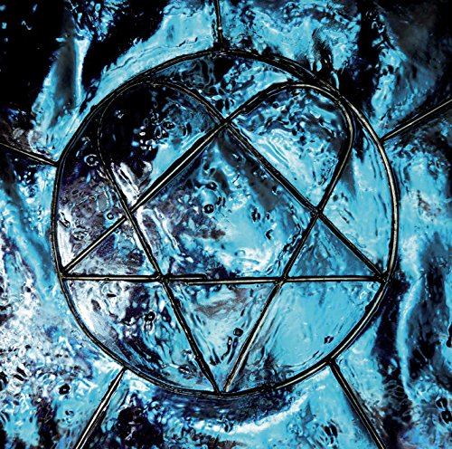 HIM - XX: Two Decades of Love Metal (Distro Title)