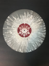 Romance in the Digital Age "Snowflake + DVD Bundle"
