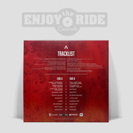 Apex Legends Soundtrack (ETR110)