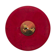 Bloodsport (Distro Title)