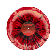 Bloodsport (Distro Title)