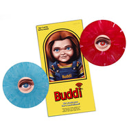 Child's Play (2019) (Distro Title)