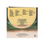 George A. Romero’s DAY OF THE DEAD Original Motion Picture Score (Distro Title)