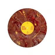 George A. Romero’s DAY OF THE DEAD Original Motion Picture Score (Distro Title)