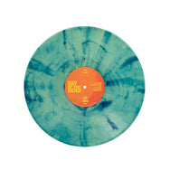 George A. Romero’s DAY OF THE DEAD Original Motion Picture Score (Distro Title)