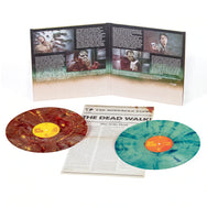 George A. Romero’s DAY OF THE DEAD Original Motion Picture Score (Distro Title)