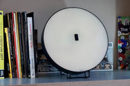 Vylumi SparQ Bundle