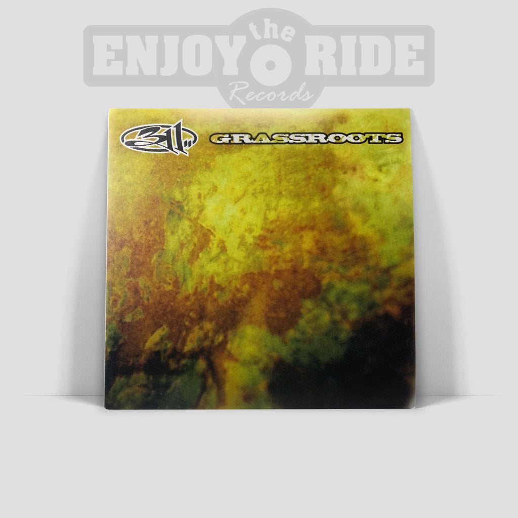 enjoytheriderecords.com