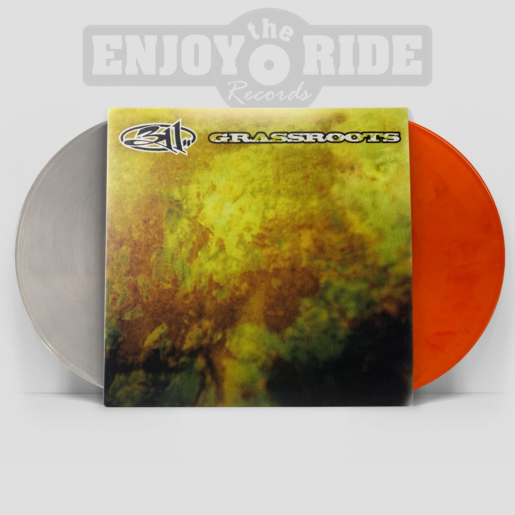 ETR013REPRESS.2_1024x1024.jpg?