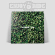 FAIRWEATHER- LUSITANIA (ETR023)