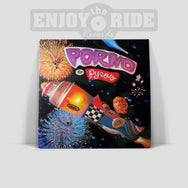 PORNO FOR PYROS - PORNO FOR PYROS (ETR025)
