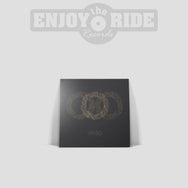 HRVRD-CARDBOARD HOUSES 7" SINGLE (ETR026)