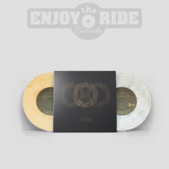 HRVRD-CARDBOARD HOUSES 7" SINGLE (ETR026)