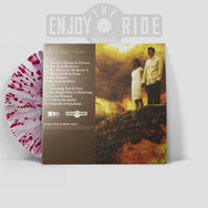 Scary Kids Scaring Kids - The City Sleeps In Flames 2022 Tour Variant (ETR045)