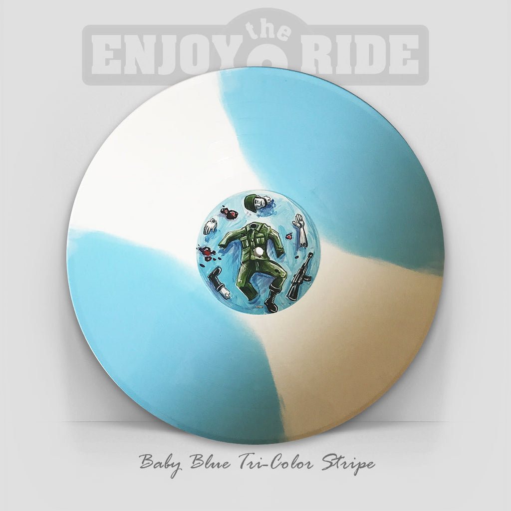 ETR067.V3_1024x1024.jpg?v=