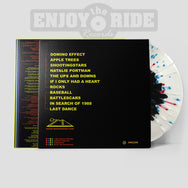Ozma - Rock And Roll Part Three (ETR073)