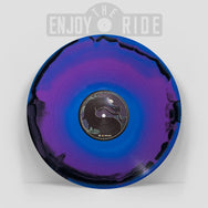 Mortal Kombat 1 & 2: Music From The Arcade Game Soundtracks (ETR074)