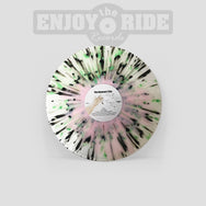 THE HONORARY TITLE Test Press Bundle (ETR076)