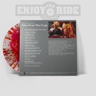 Original Music From Tales From The Crypt (ETR085)