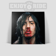 Andrew W.K.- I Get Wet (ETR087)