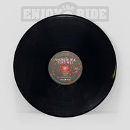 Andrew W.K.- I Get Wet (ETR087)