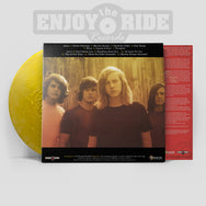 We The Kings TEST PRESS BUNDLE