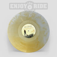 Into The Wild Score 2XLP (ETR091)