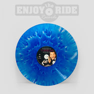 Danny Elfman's Scrooged (ETR096)