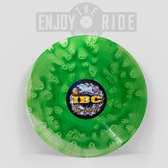 Danny Elfman's Scrooged (ETR096)