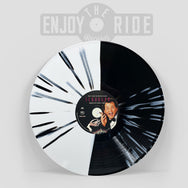 Danny Elfman's Scrooged (ETR096)