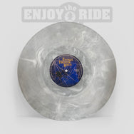 Elvira's Haunted Hills Soundtrack (ETR099)