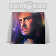 Andrew W.K- The Wolf (ETR088)
