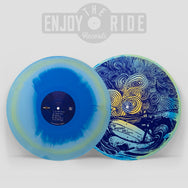 Harvard - The Inevitable And I (Deluxe Edition) (ETR100)