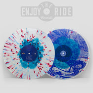 Harvard - The Inevitable And I (Deluxe Edition) (ETR100)