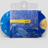 Harvard - The Inevitable And I (Deluxe Edition) (ETR100)