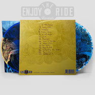 Harvard - The Inevitable And I (Deluxe Edition) (ETR100)