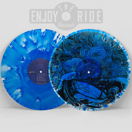 Harvard - The Inevitable And I (Deluxe Edition) (ETR100)