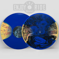 Harvard - The Inevitable And I (Deluxe Edition) (ETR100)