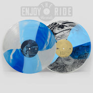 Harvard - The Inevitable And I (Deluxe Edition) (ETR100)