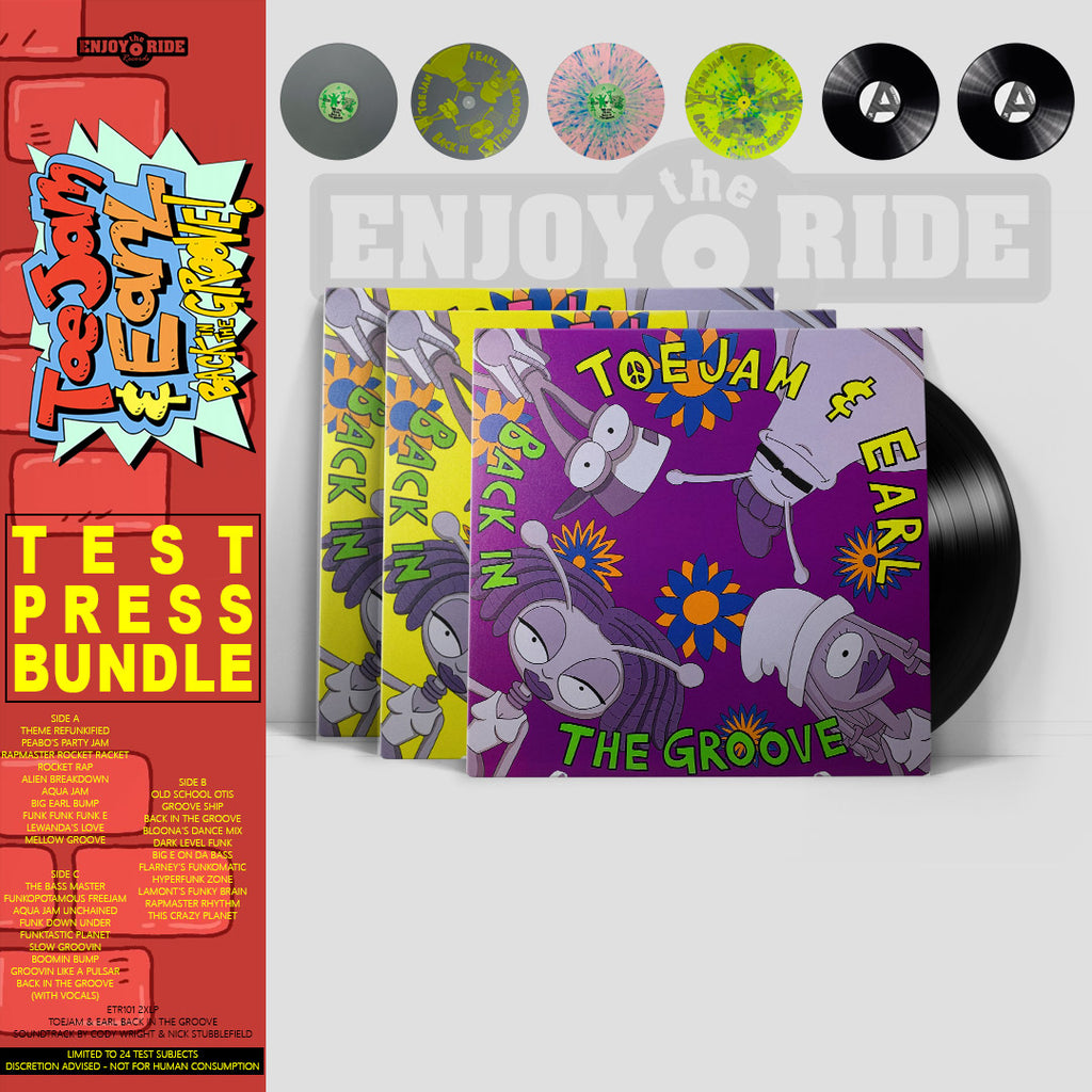 ETR101.BUNDLE.2_1024x1024.jpg?