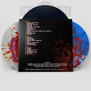 Child's Play 2 Composed By Graeme Revell (ETR114)