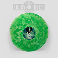 Bear Ghost- Blasterpiece (ETR116)