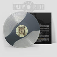 The Glamour & The Squalor TEST PRESS BUNDLE