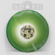 Trading Places By Elmer Bernstein (ETR122)