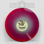 Trading Places By Elmer Bernstein (ETR122)