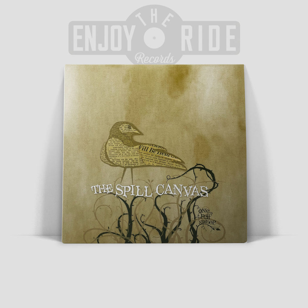 enjoytheriderecords.com