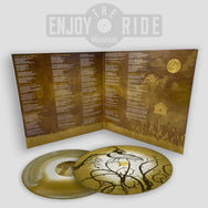 The Spill Canvas- One Fell Swoop (ETR131)