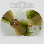 The Spill Canvas- One Fell Swoop (ETR131)