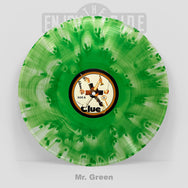 Clue The Movie (Music From The Paramount Motion Picture) By John Morris (ETR132)