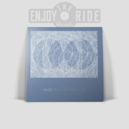 HRVRD - From The Bird's Cage (Deluxe Edition) (ETR139)